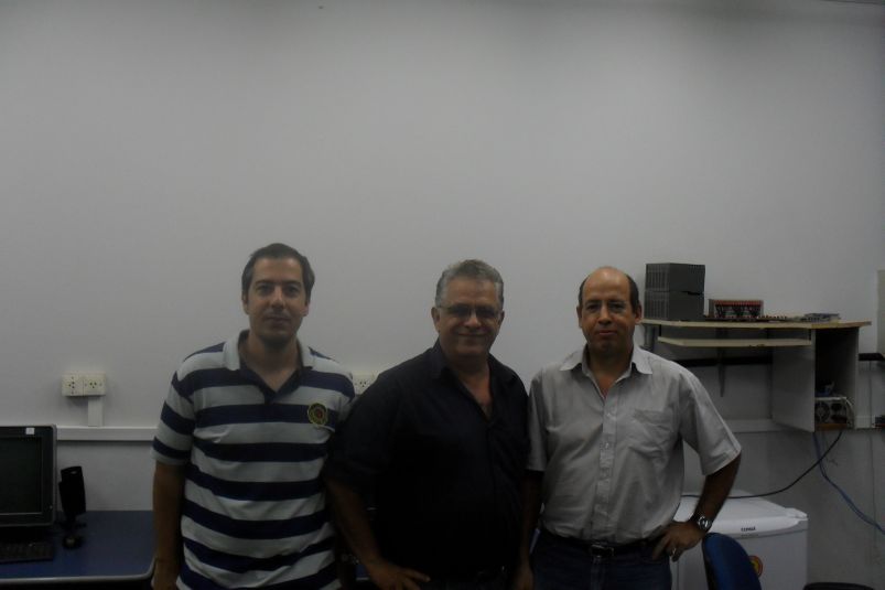 Clique para aumentar