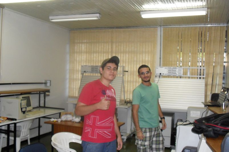 Clique para aumentar