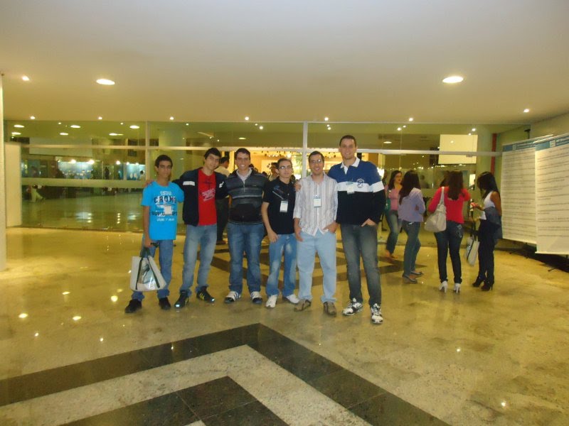 SBPC