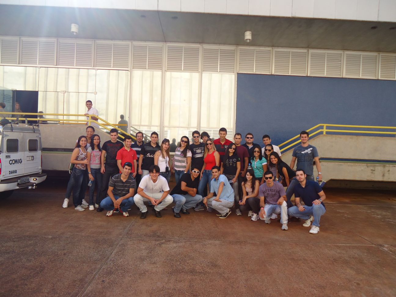 Clique para aumentar
